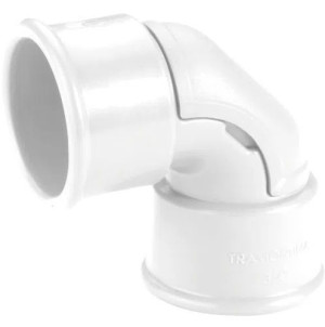 Cotovelo 90° 1 Cotovelo 90° 1