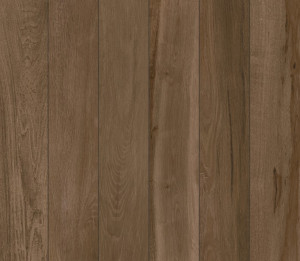 Porcelanto helena 83x83 deck arbo hru 830087   2,07 m2 por cx 