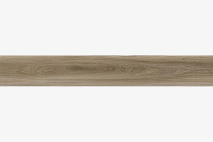 Piso Laminado Clicado Eucafloor New Elegance Elmo Macciato - 2,77 m² por Caixa
 -