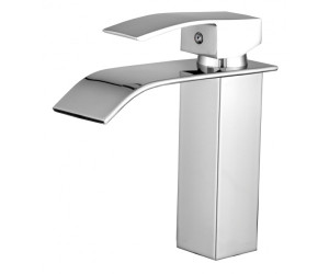 Monocomando Pevilon ferarra 205210 cr  - 