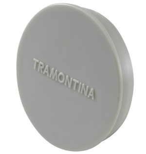 Tampão para Condulete Múltiplo 1