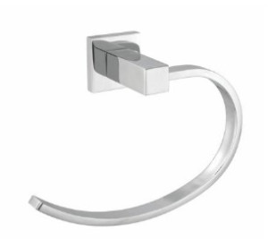 Toalheiro meber 2070 C 34 - 