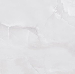 Porcelanato embramaco 82 X 82 onix premium lux plus p 82036