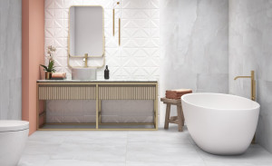 Porcelanato embramaco 82 X 82 onix premium lux plus p 82036 - 