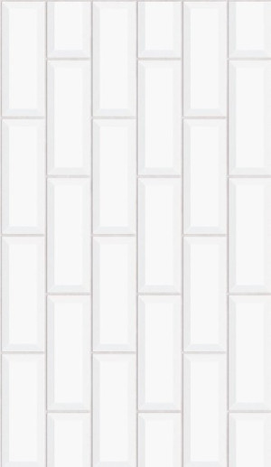 Piso rocha forte 33 X 57 5904  - 