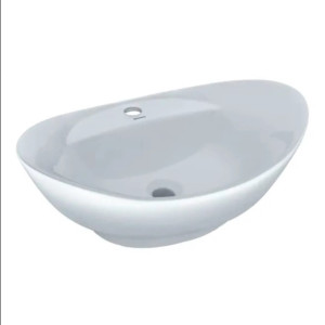 Cuba De Apoio MP 7307 Manplex Cuba De Apoio MP 7307 Manplex