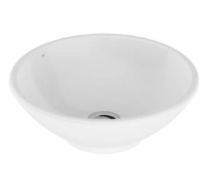 Cuba japi de apoio bolonha  Cuba japi de apoio bolonha