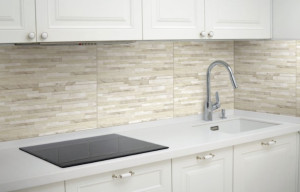 Piso rocha forte 33x57 hd 57712 