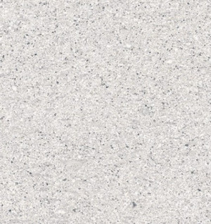 Piso formigres 45x45 adere cinza 2 m2  por cx  -
