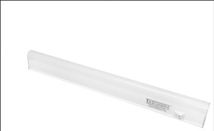 Luminária Taschibra linear led 60 7W 6500K 15100036 -