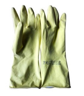 Luva Látex Multiuso M - Wurth Luva Látex Multiuso M - Wurth