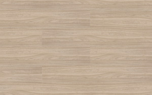 Piso Laminado Clicado Eucafloor Evidence Andorra - 2,36 m² por Caixa