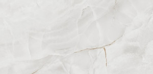 Porcelanato helena 62x121 cristallo acetinado hac 120065 2,25 m2 por cx