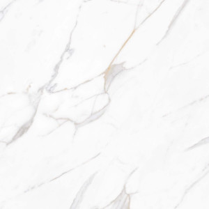 Porcelanato embramaco 82 X 82 calacata gold 82008 polido  - 