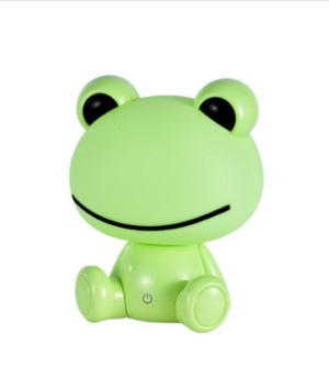 Luminária de mesa Tachibra led dex 3W 3000K  15050976 - 