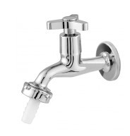 Torneira pevilon jardim 1130 CR