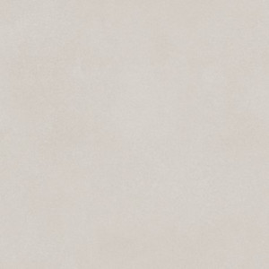 Porcelanato helena 83x83 detroit gray rustico hru 830006