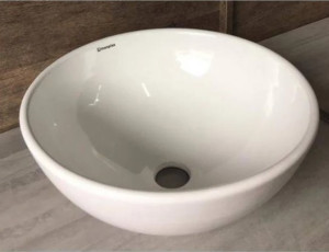 Cuba De Apoio MP 2208 Manplex - 