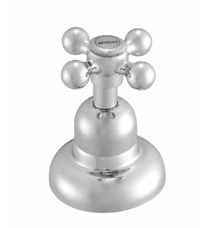 Acabamento meber p/registro C21 Acabamento meber p/registro C21