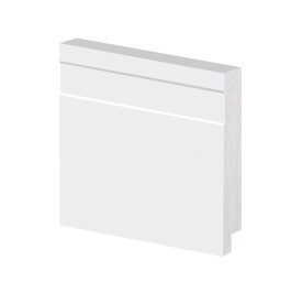 rodapearquitech frizado 7 cm 51007 rodapearquitech frizado 7 cm 51007