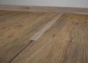 Perfil T Eucafloor Tecno 3,7x180cm - Cor 7
 Perfil T Eucafloor Tecno 3,7x180cm - Cor 7