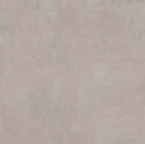 Porcelanato embramaco 83 X 83 subway gray plus 83043  - 