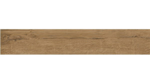 Porcelanato embramaco 20 X 122 peroba rustica 120028