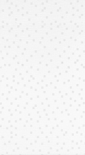 Piso rocha forte 33 X 57 guaratiba prata  -