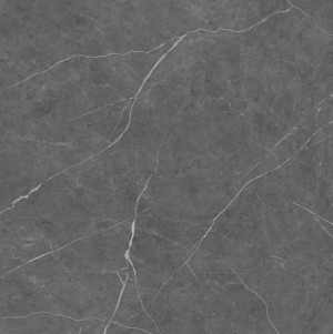 Porcelanato embramaco 82 X 82 marmi grafite lux plus 82026  - 