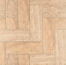 Piso formigres 45x45 deck 2,00 m2 por cx