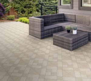 Piso rocha forte 57 X 57 ref 5757562