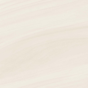 Piso Embramaco 60X60 esna 61/1014 pei 4 / 2,58m2 cx Piso Embramaco 60X60 esna 61/1014 pei 4 / 2,58m2 cx