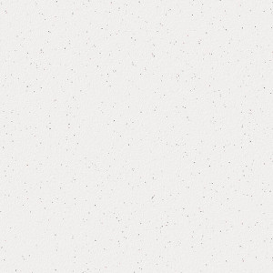 Piso formigres 45x45 troia 2,00 m2 por cx  - 