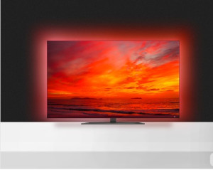 Smart fita led USB 5W 30 LEDS /M 2MT IP20 RGB  1404016410 - 