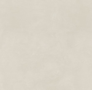 Porcelanato eliane 84 X 84 areia ac  - 