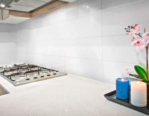 Piso rocha forte 33 X 57 ref 5717  - 