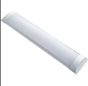 Luminária LED Tramontina de Sobrepor 3200 lm 36 W Bivolt 6500 K Luz Branca
58027008