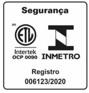 Cabo de aço galvanizado, alma de fibra, 3,97 mm - 5/32 Cabo de aço galvanizado, alma de fibra, 3,97 mm - 5/32