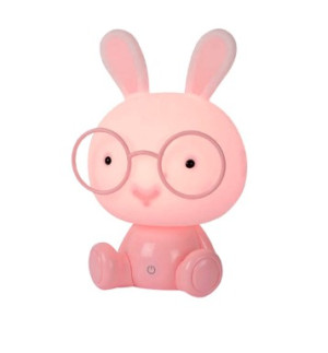 Luminária de mesa Tachibra led illy 3W 3000K   15050978 - 