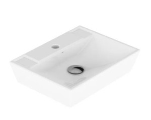 Cuba japi apoio messina 340X450  Cuba japi apoio messina 340X450