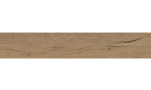 Porcelanato embramaco 20 x 122 peroba mate beige 120041  - 