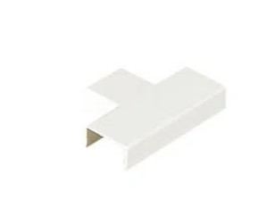 T 20x10 mm Tramontina Branco
57300044 - 