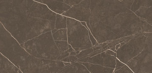 Porcelanato helena 62x121 splendor taupe hac 120012 2,25 m2por cx - 