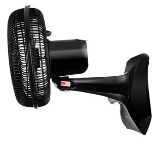 Ventilador Britânia Protect 30 Six 60W
