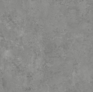 Porcelanato embramaco 123 X 123 master district gray out 123003