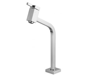 Torneira pevilon piazza 5034 C26  - 