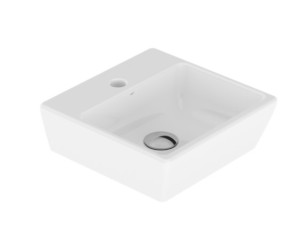 Cuba japi de apoio bari branca  Cuba japi de apoio bari branca