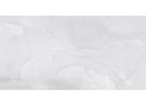 Porcelanato embramaco 62 X 121 gran onix premium lux 60543