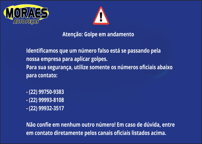 Alerta