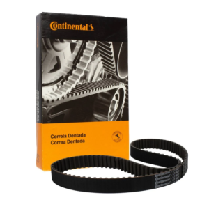 CORREIA DENTADA MEGANE/SCENIC 2.0 8V